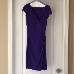 Ralph Lauren dress